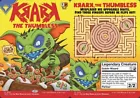 Lair of the Hydra