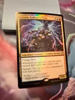 Kraum, Ludevic's Opus