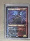 Ludevic, Necro-Alchemist