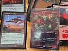 Goblin Cadets