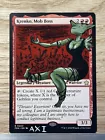 Artisan of Kozilek