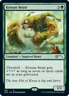 Krosan Druid