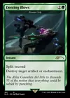 Krosan Druid
