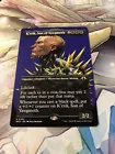 Courser of Kruphix