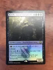 Karametra, God of Harvests