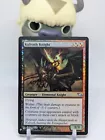 Knight of the Reliquary