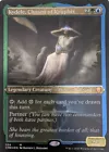 Kydele, Chosen of Kruphix