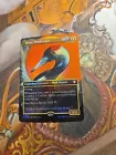 Kykar, Wind's Fury #