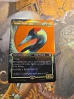 Kykar, Wind's Fury #