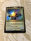 Freyalise, Llanowar's Fury