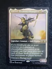 Lae'zel, Vlaakith's Champion #