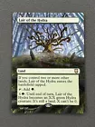 Lifeblood Hydra #