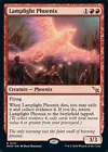 MacCready, Lamplight Mayor [Foil] #