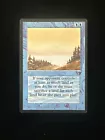 Consecrate Land #
