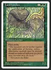 Land Leeches