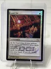 Armorcraft Judge