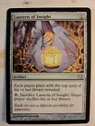 Lantern of Insight