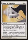 Conflux
