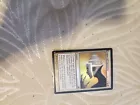 Leap of Faith