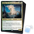 Lathiel, the Bounteous Dawn