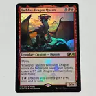 Dragon Mantle