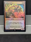 Magma Hellion