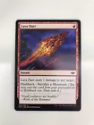 Lava Hounds