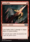 Master Splicer