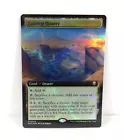 Leyline Binding [Extended Art Foil] #