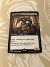 Hatchery Sliver [Extended Art Foil] #