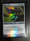 Myr Matrix