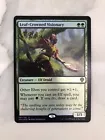 Muldrotha, the Gravetide