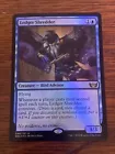 Codex Shredder