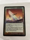 Legacy Weapon