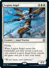 Angel of Renewal