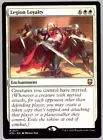 Prava of the Steel Legion