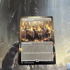 Loyal Warhound