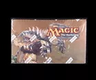 Booster Box