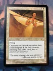 Windborn Muse