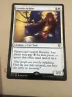 Leonin Arbiter