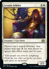 Leonin Arbiter #