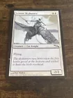 Leonin Skyhunter