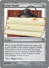 Hullbreacher [Extended Art Foil] #