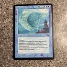 Leviathan
