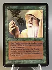 Ley Druid