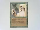 Ley Druid