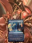 Leyline of Anticipation