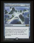 Leyline of Anticipation