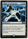 Leyline of Anticipation