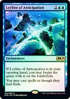 Leyline of Anticipation